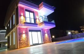 Villa – Didim, Aydin, Turquía. $365 000