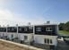 Proyecto de inversión 5469 m² en Asomatos, Chipre. 14 722 000 €
