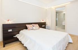 2 dormitorio piso 125 m² en Germasogeia, Chipre. 875 000 €