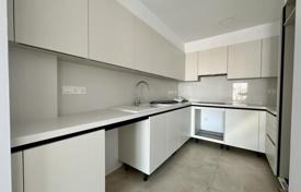2-dormitorio apartamentos en edificio nuevo en Limasol (Lemesos), Chipre. 355 000 €