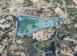 Tierra de inversión en Agios Tychonas, Chipre. 7 500 000 €