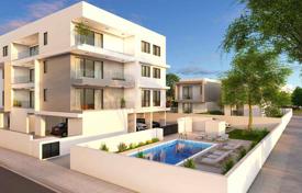 Piso – Pafos, Chipre. 380 000 €
