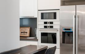 3 dormitorio chalet 172 m² en Mouttagiaka, Chipre. 1 000 000 €