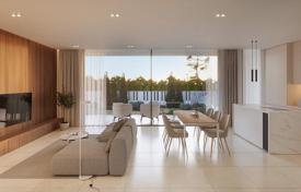 3 dormitorio ático 324 m² en La Nucia, España. 1 141 000 €