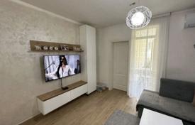 2 dormitorio piso 48 m² en Dobrota, Montenegro. 186 000 €