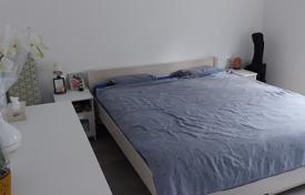 4 dormitorio piso 73 m² en Omišalj, Croacia. 230 000 €