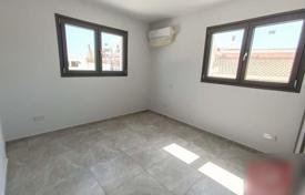 2-dormitorio apartamentos en edificio nuevo 81 m² en Larnaca, Chipre. 345 000 €