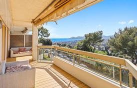 3 dormitorio piso en Le Cannet, Francia. 719 000 €