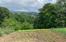 Terreno en City of Zagreb, Croacia. 155 000 €