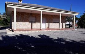 Villa – Almeria, Andalucía, España. 285 000 €