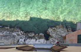 6 dormitorio casa de pueblo 95 m² en Rovinj, Croacia. 935 000 €