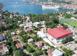 Tierra de inversión en Kotor city, Montenegro. 3 520 000 €