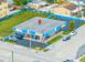 Tienda 294 m² en Hialeah, Estados Unidos. $1 800 000