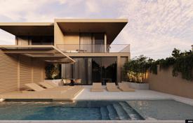 3 dormitorio villa 281 m² en Bingin Beach, Indonesia. $682 000