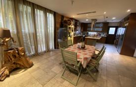 5 dormitorio chalet 350 m² en Limasol (Lemesos), Chipre. 1 200 000 €