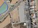 Tierra de inversión en Larnaca, Chipre. 8 000 000 €