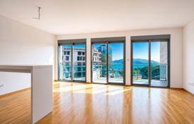 2 dormitorio piso 87 m² en Bečići, Montenegro. 400 000 €