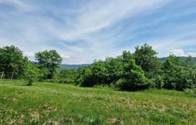 Terreno en Istria County, Croacia. 405 000 €