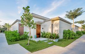 2 dormitorio villa 115 m² en Quy Nhon, Vietnam. $350 000