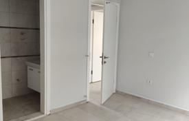 4 dormitorio villa 150 m² en Fethiye, Turquía. $330 000