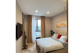 2 dormitorio piso 51 m² en Vake-Saburtalo, Georgia. $195 000
