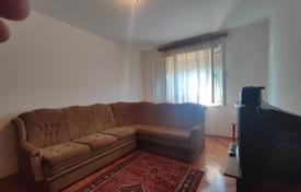 3 dormitorio piso 60 m² en Pula, Croacia. 169 000 €