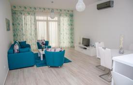 2 dormitorio piso 116 m² en Bar city, Montenegro. 418 000 €