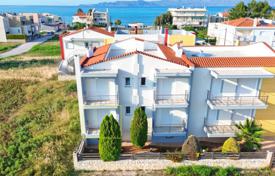 Piso – Peloponeso, Administration of the Peloponnese, Western Greece and the Ionian Islands, Grecia. Price on request