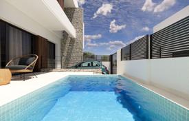 3 dormitorio piso 187 m² en Dolores, España. 420 000 €
