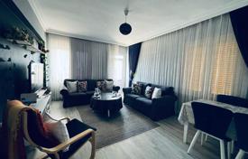 Piso 125 m² en Canakkale Merkez, Turquía. 9 579 000 TRY