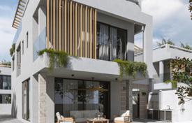 3 dormitorio chalet en Famagusta, Chipre. 553 000 €
