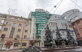 3 dormitorio piso 117 m² en Meshchansky district, Rusia. 64 350 000 ₽