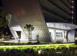 Oficina 120 m² en Neapolis, Chipre. 1 500 000 €