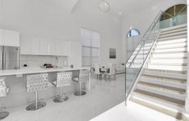 4 dormitorio casa de pueblo 233 m² en Homestead, Estados Unidos. $675 000