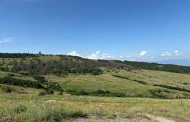 Cortijo en Tsavkisi, Georgia. $100 000
