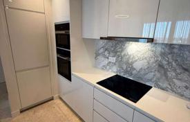 4 dormitorio ático 136 m² en Germasogeia, Chipre. 2 490 000 €