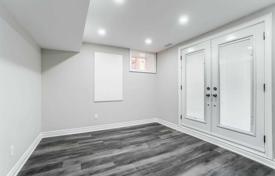 4 dormitorio piso en York, Canadá. C$1 862 000