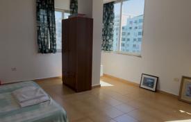 Amplio estudio cerca de la playa en Durrës. 75 000 €