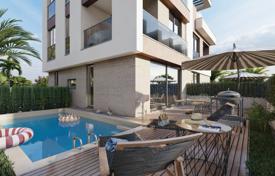 3 dormitorio casa de pueblo 169 m² en Medulin, Croacia. 1 088 000 €