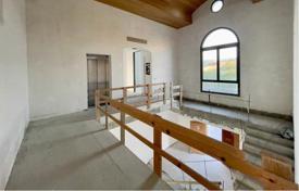 5 dormitorio chalet 727 m² en Agios Tychonas, Chipre. 12 000 000 €