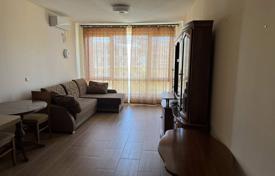 2 dormitorio piso 62 m² en Sunny Beach, Bulgaria. 67 000 €