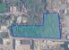 Tierra de inversión en Zakaki, Chipre. 5 000 000 €