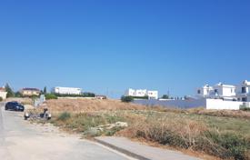 Terreno – Aradippou, Larnaca, Chipre. 350 000 €