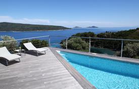 Villa – Thessalia Sterea Ellada, Grecia. 4 350 000 €