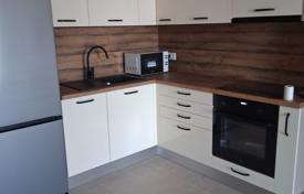 1 dormitorio piso 60 m² en Pula, Croacia. 262 000 €