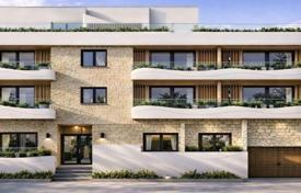 2 dormitorio piso 82 m² en San Pedro del Pinatar, España. 277 000 €