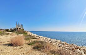 Terreno en Larnaca, Chipre. 2 500 000 €
