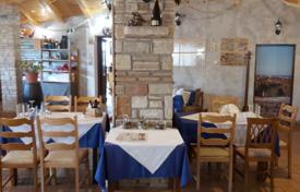 Casa de pueblo – Brtonigla, Istria County, Croacia. Price on request