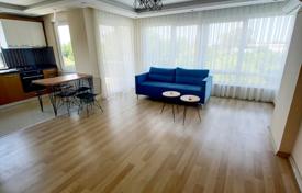 Piso 130 m² en Konyaalti, Turquía. 12 216 000 TRY