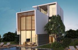 3 dormitorio chalet 183 m² en Pafos, Chipre. 515 000 €
